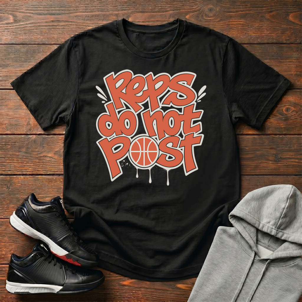 HC0767 - Black.png