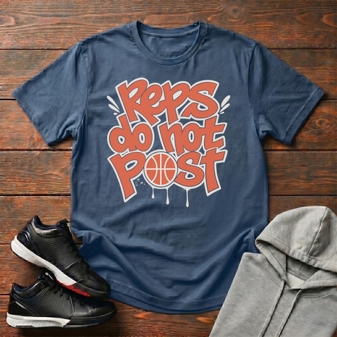 HC0767 - Blue Jean.png