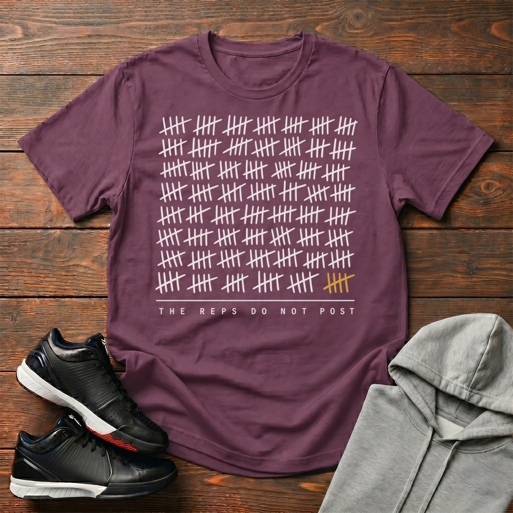 HC0768 - Berry.png