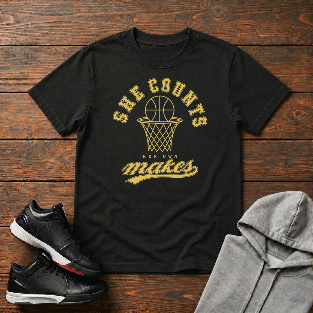 HC0769 - Black.png
