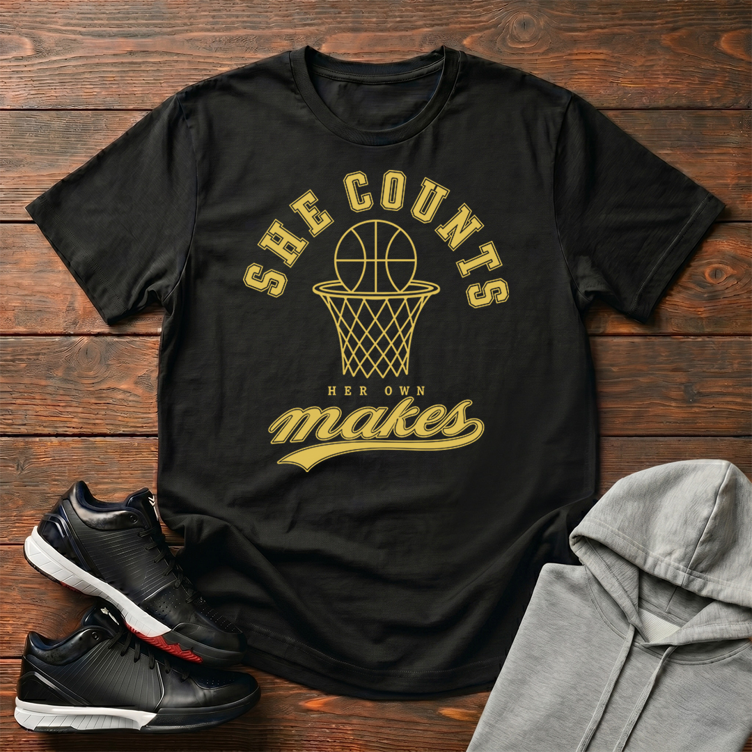 HC0769 - Black.png