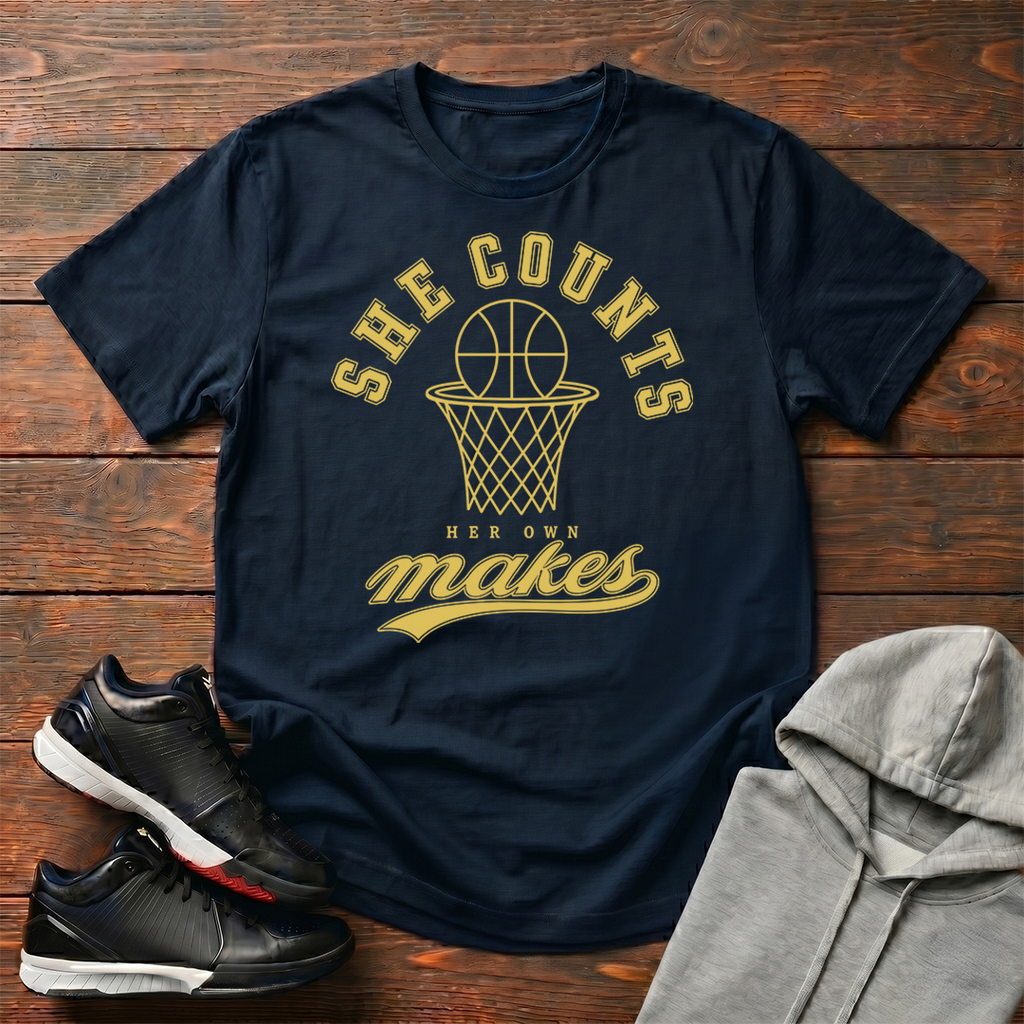 HC0769 - Navy.png