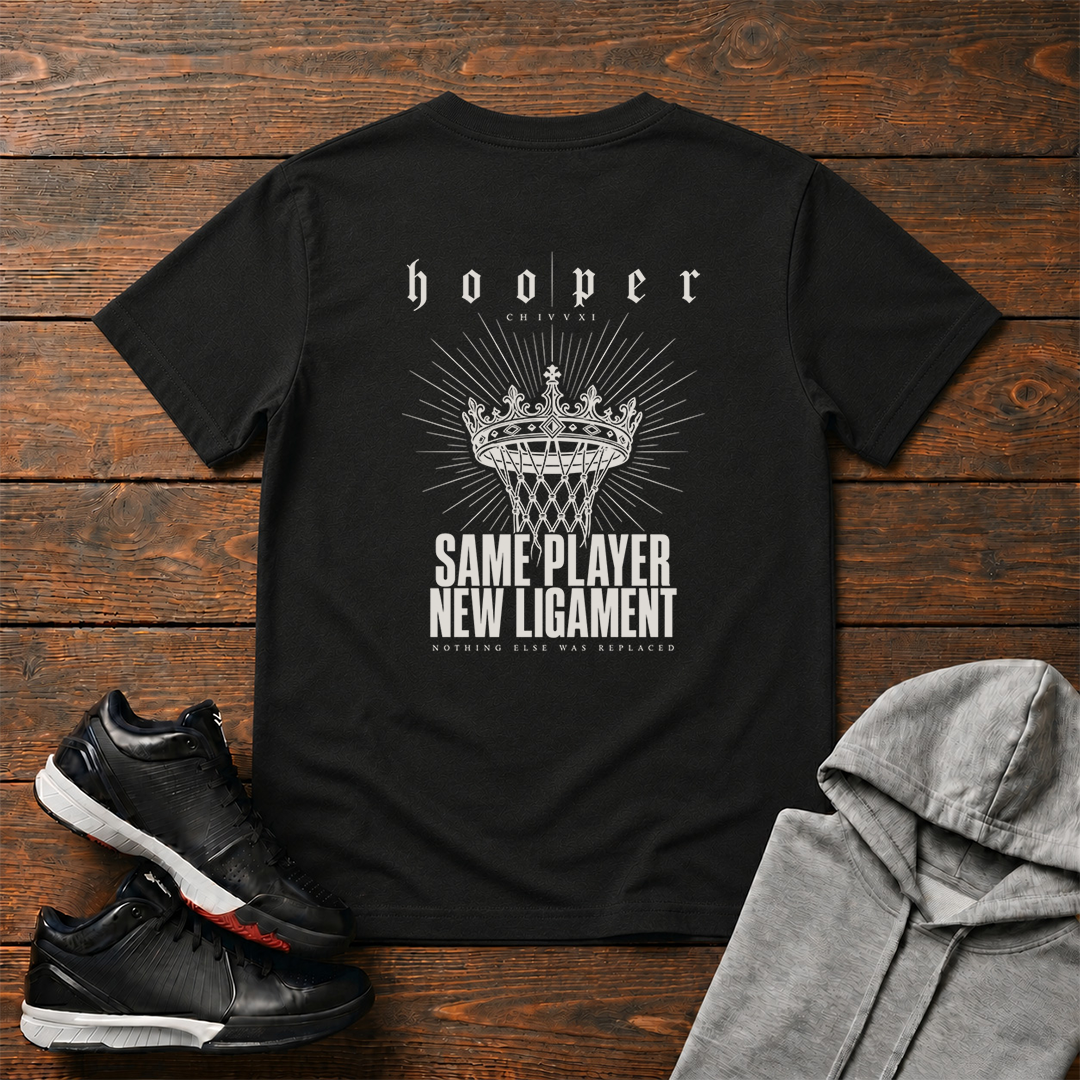 HC0770 - Black.png