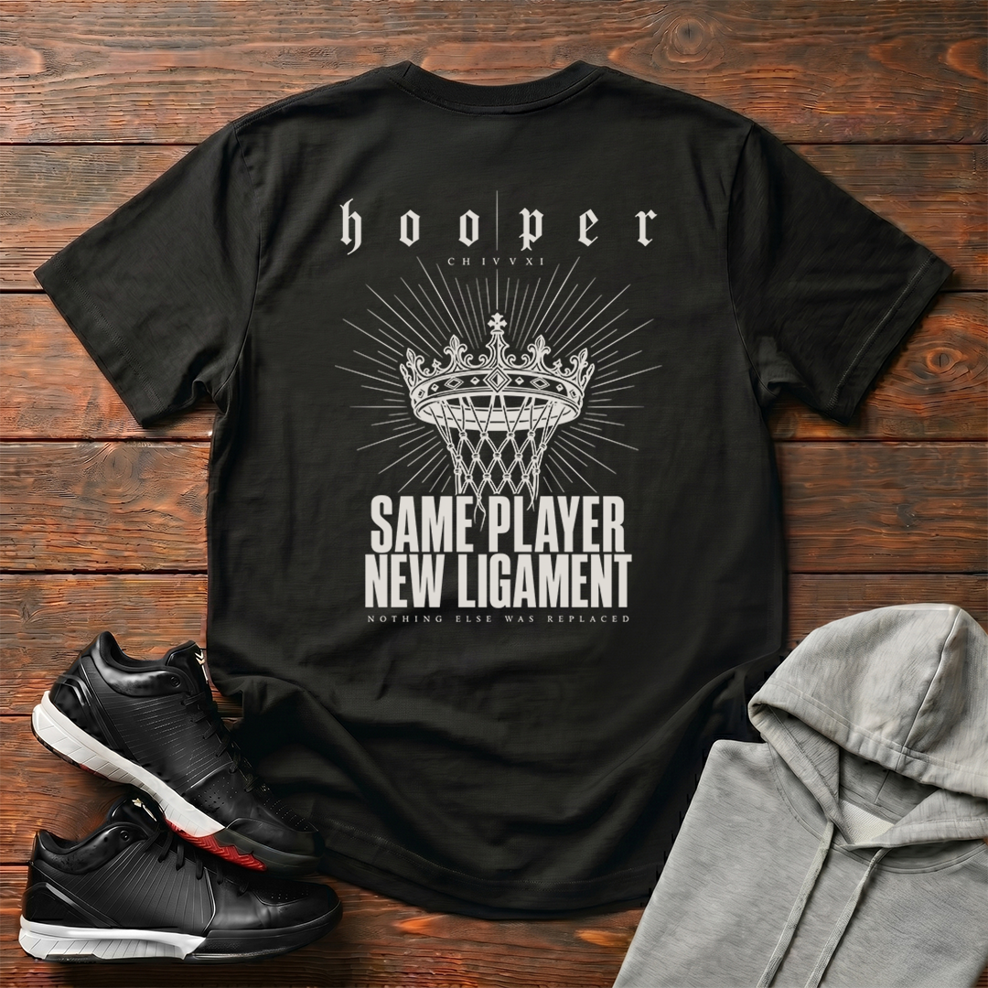 HC0770 - Black.png