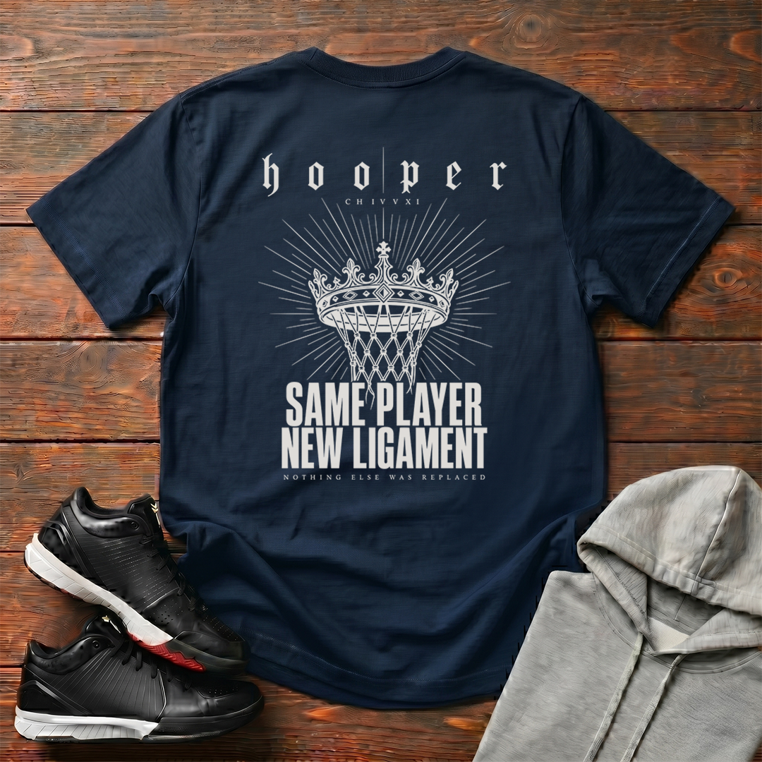 HC0770 - Navy.png