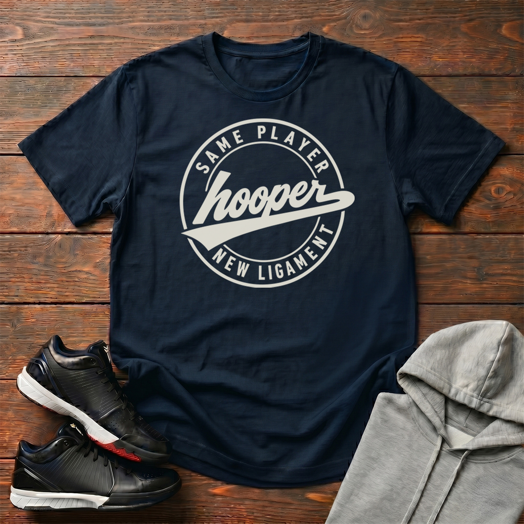HC0771 - Navy.png