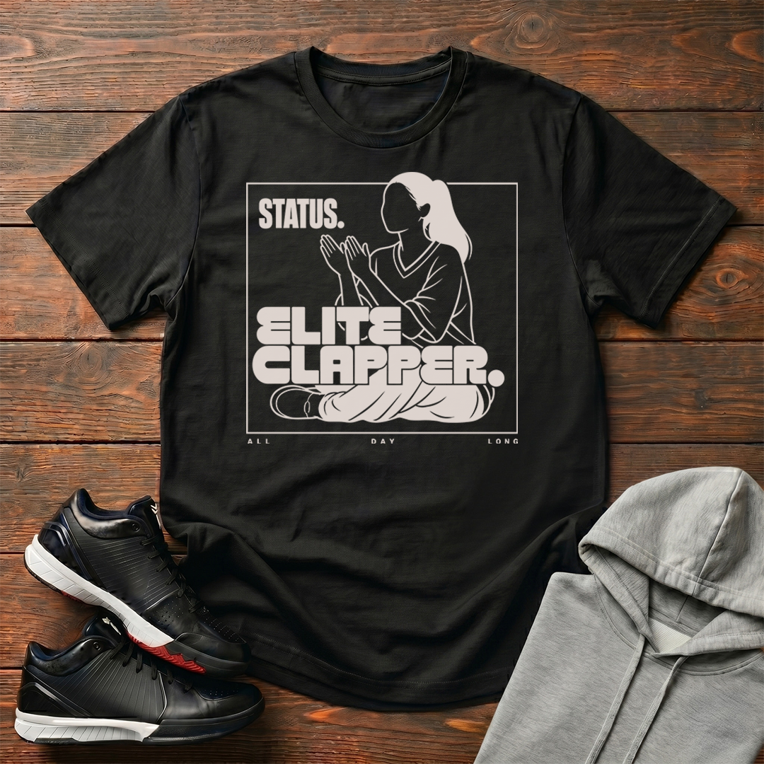 HC0773 - Black.png