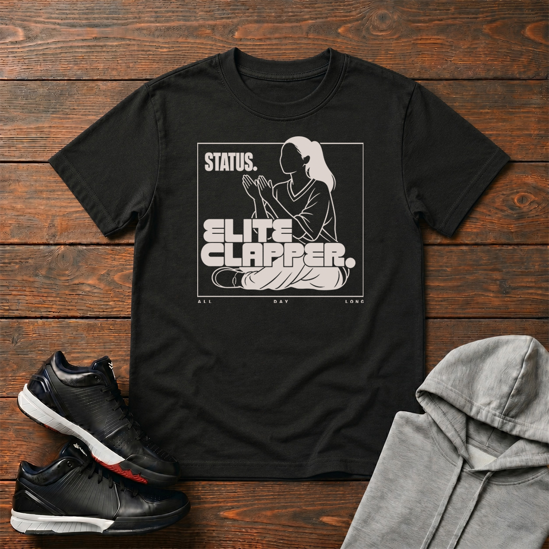 HC0773 - Black.png