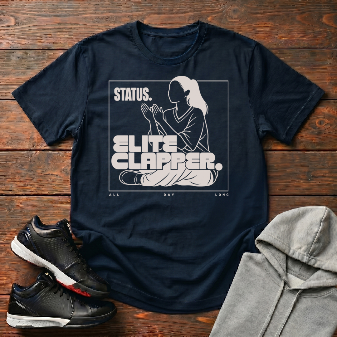 HC0773 - Navy.png