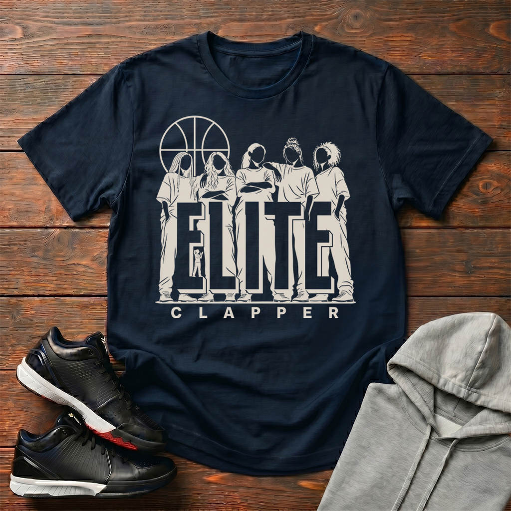 HC0774 - Navy.png