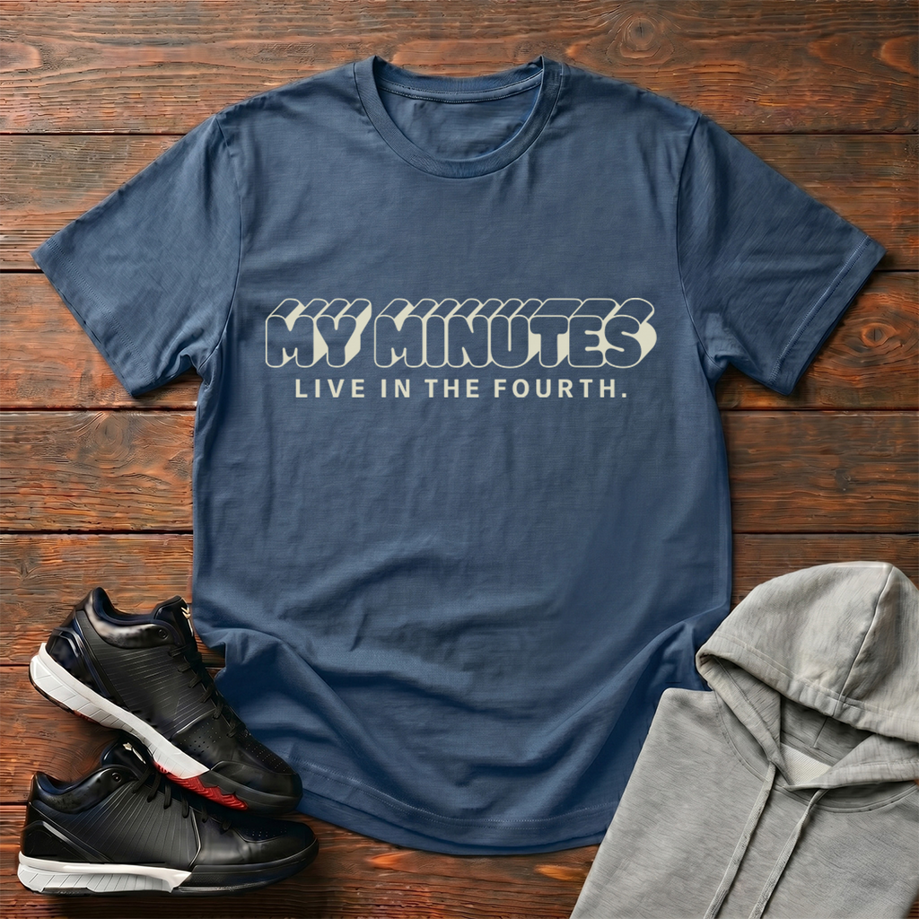 HC0775 - Blue Jean.png