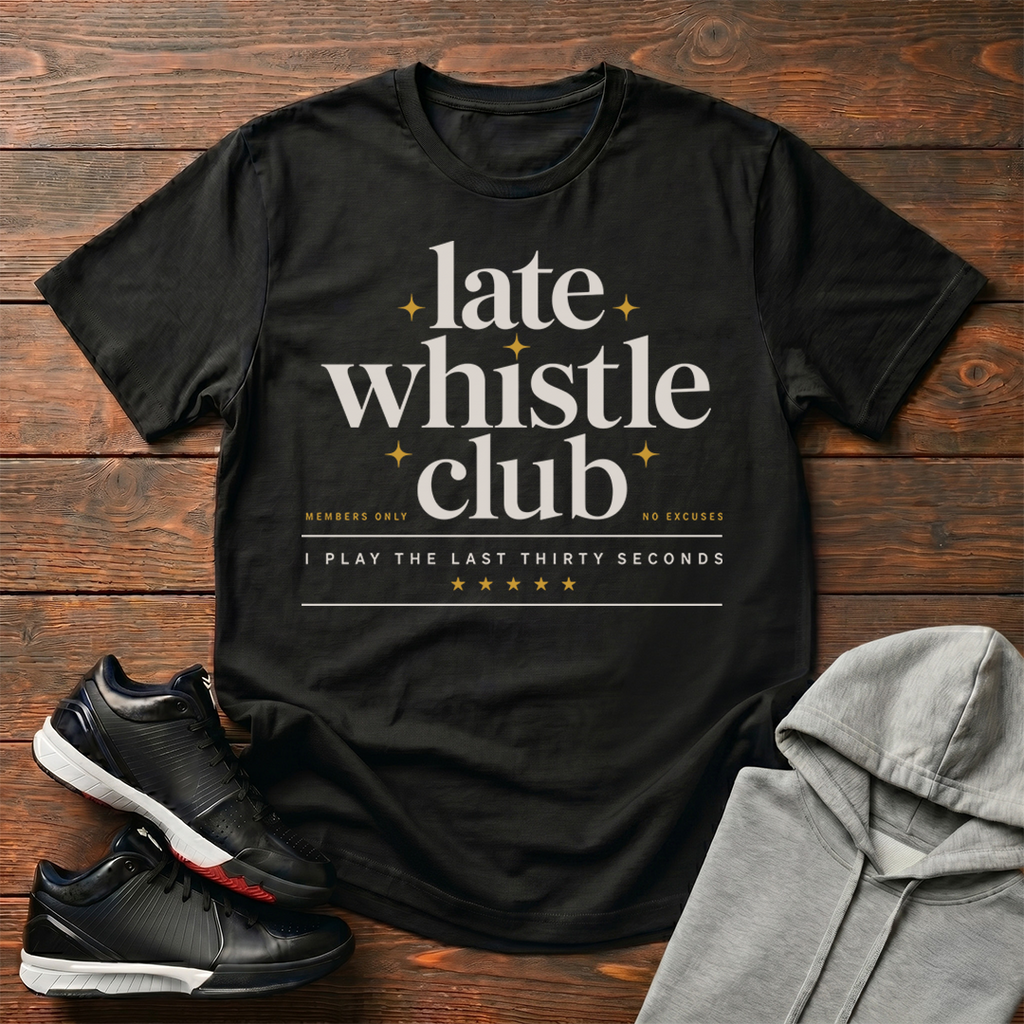 HC0778 - Black.png