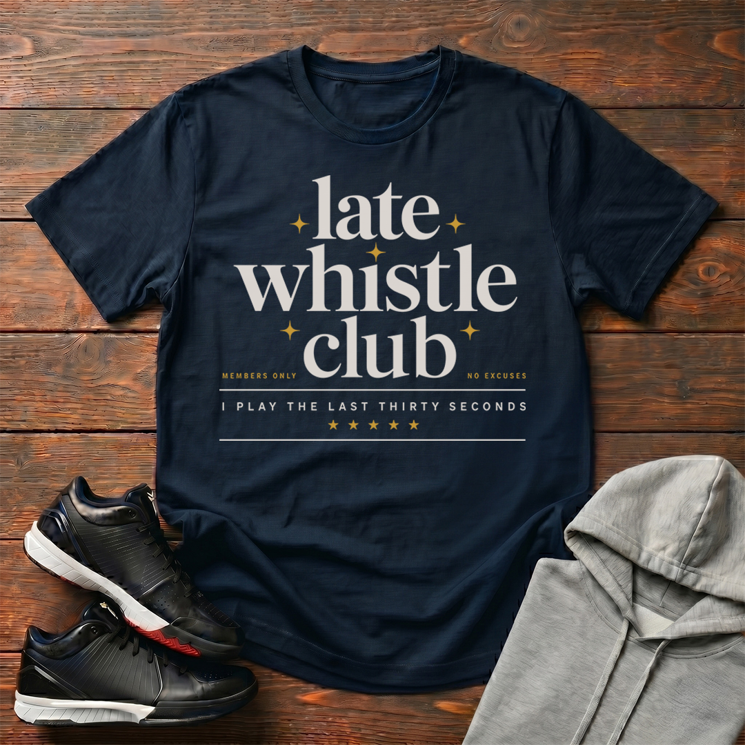 HC0778 - Navy.png