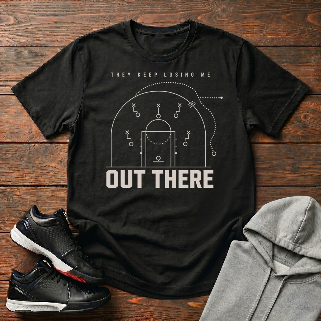HC0779 - Black.png