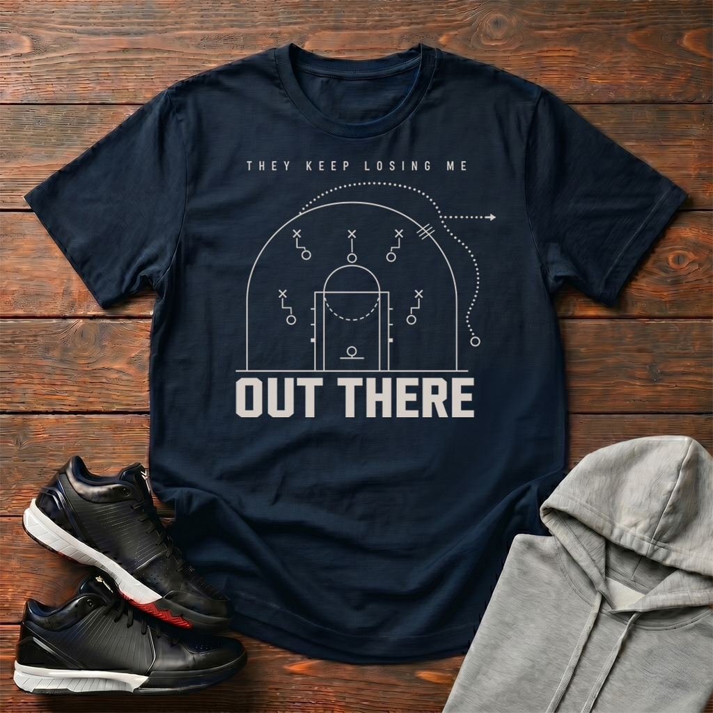 HC0779 - Navy.png