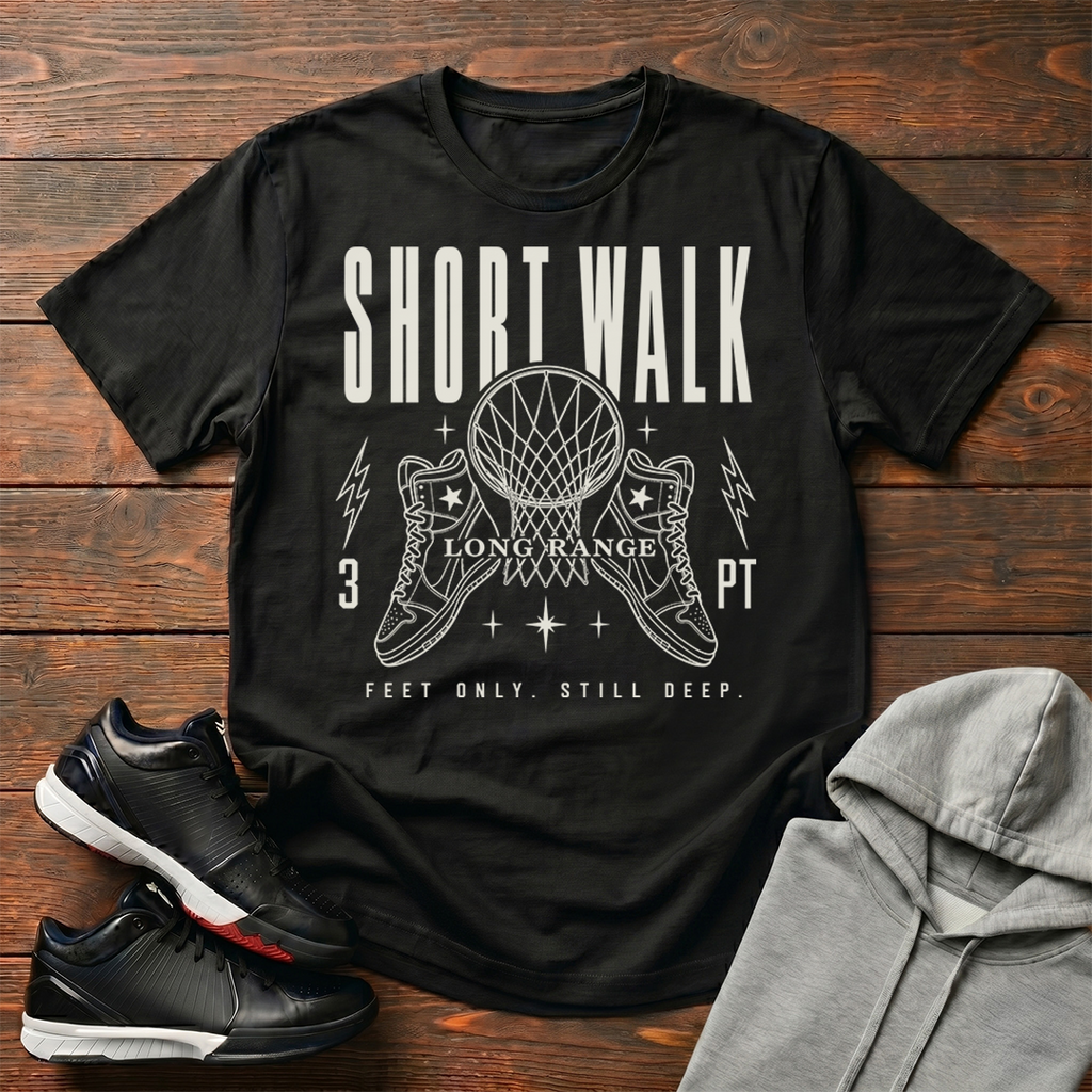 HC0780 - Black.png
