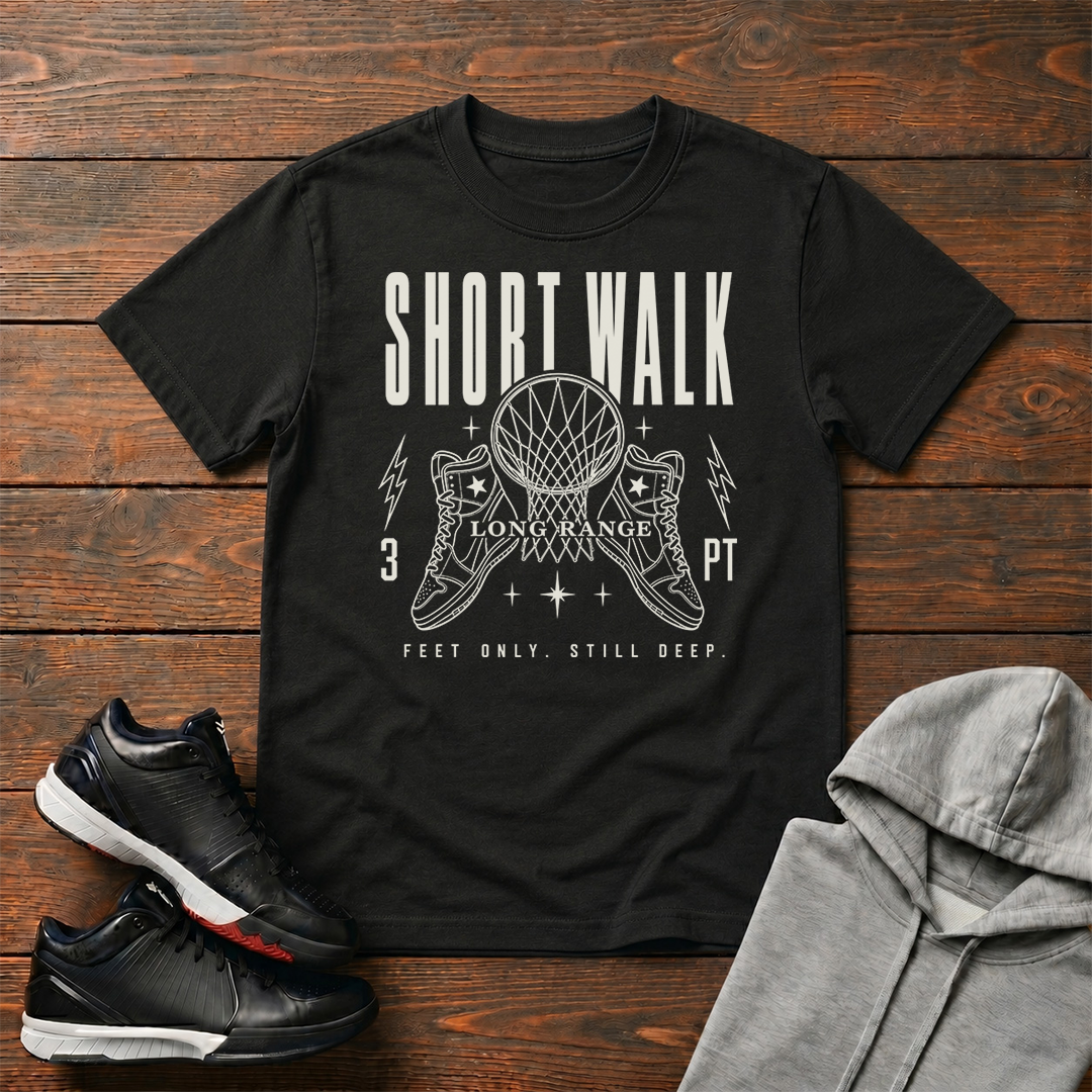 HC0780 - Black.png