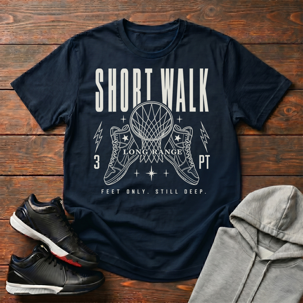 HC0780 - Navy.png