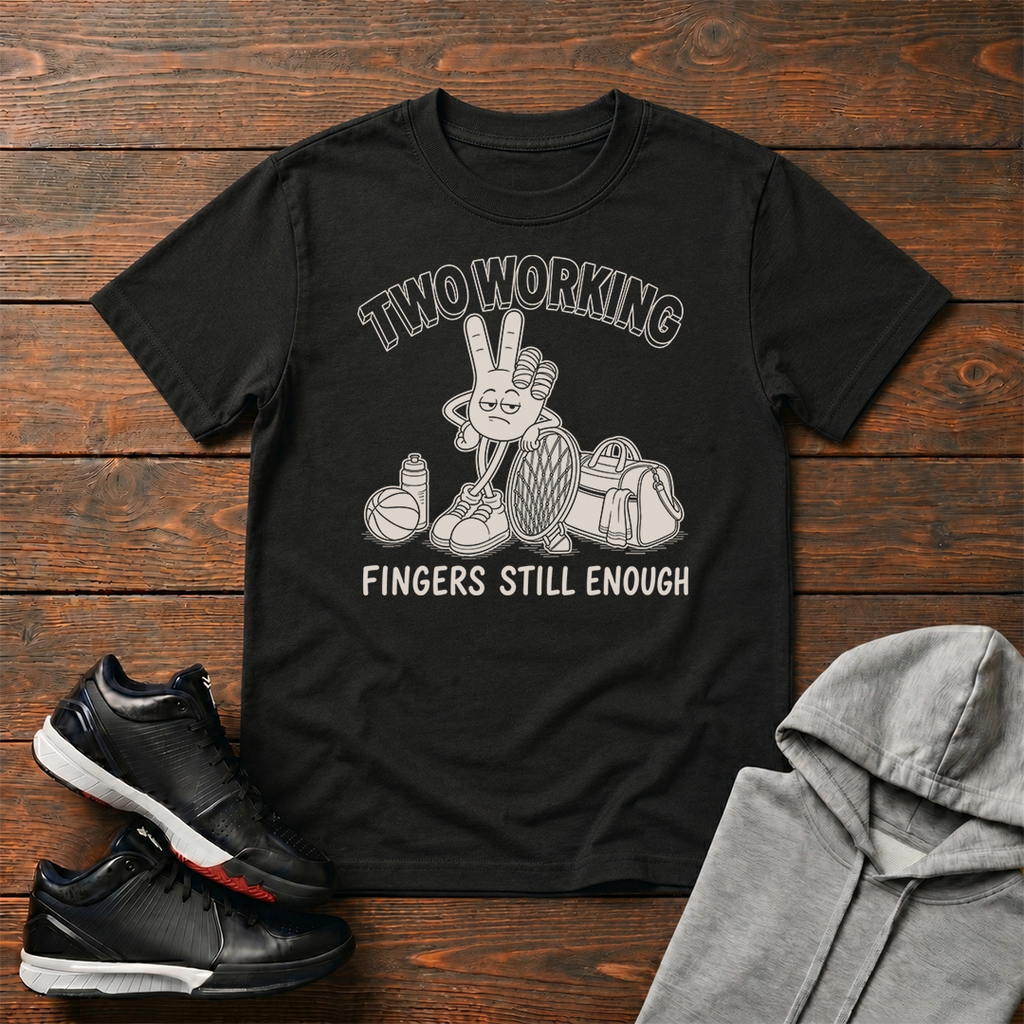 HC0782 - Black.png