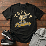 HC0785 - Black.png