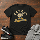HC0785 - Black.png
