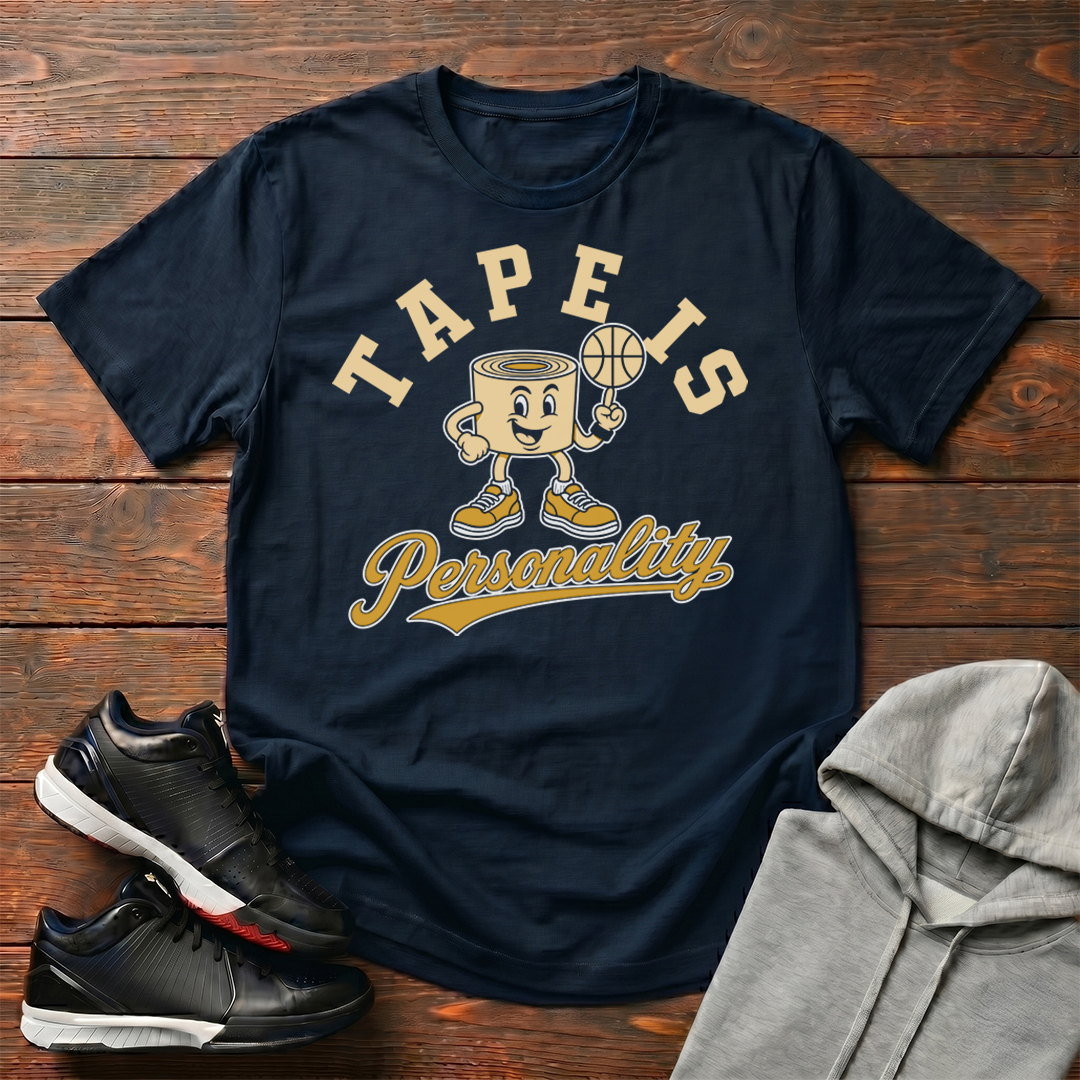 HC0785 - Navy.png