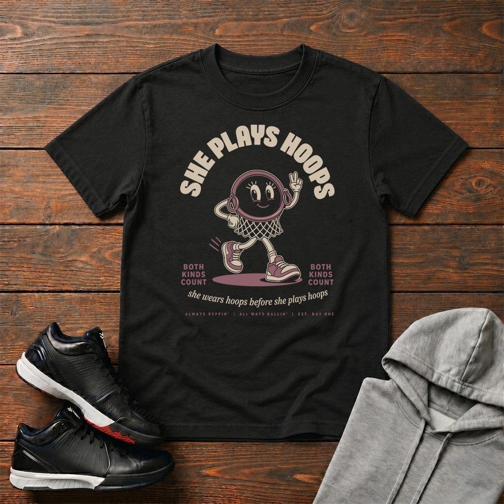HC0786 - Black.png