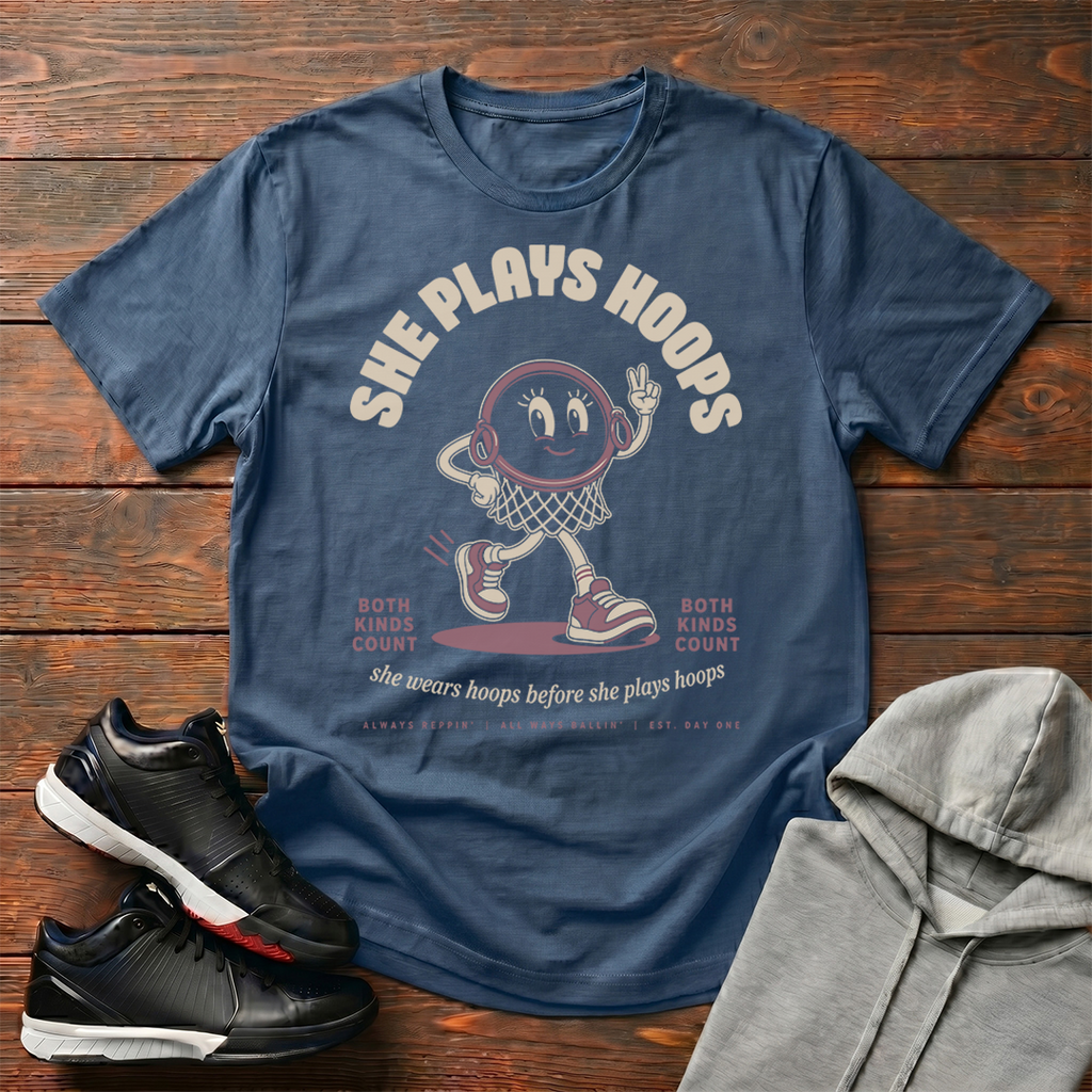 HC0786 - Blue Jean.png