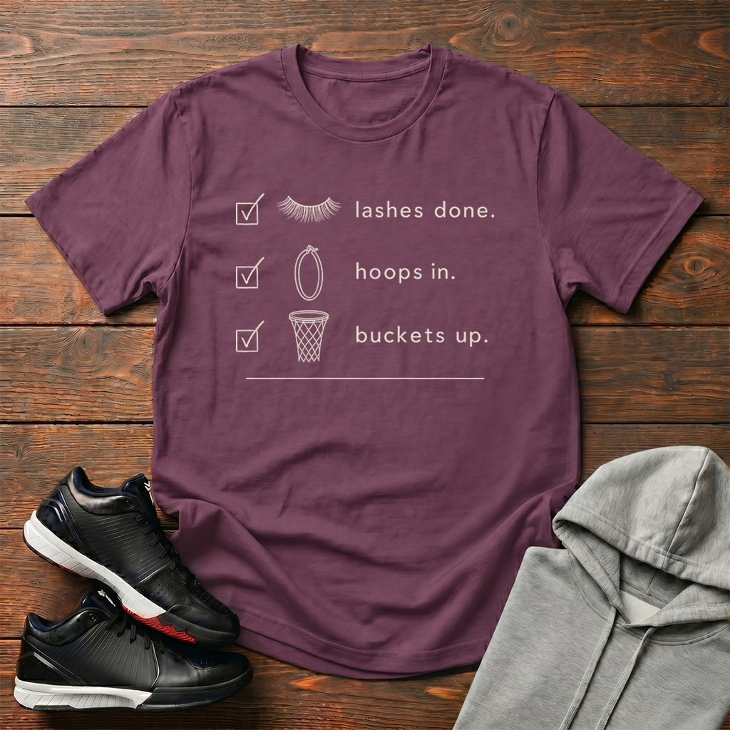 HC0787 - Berry.png