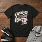 HC0788 - Black.png