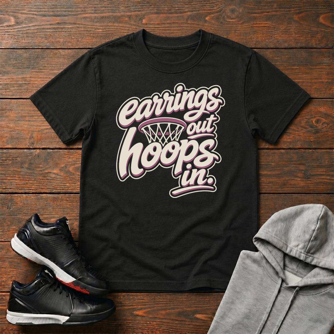 HC0788 - Black.png