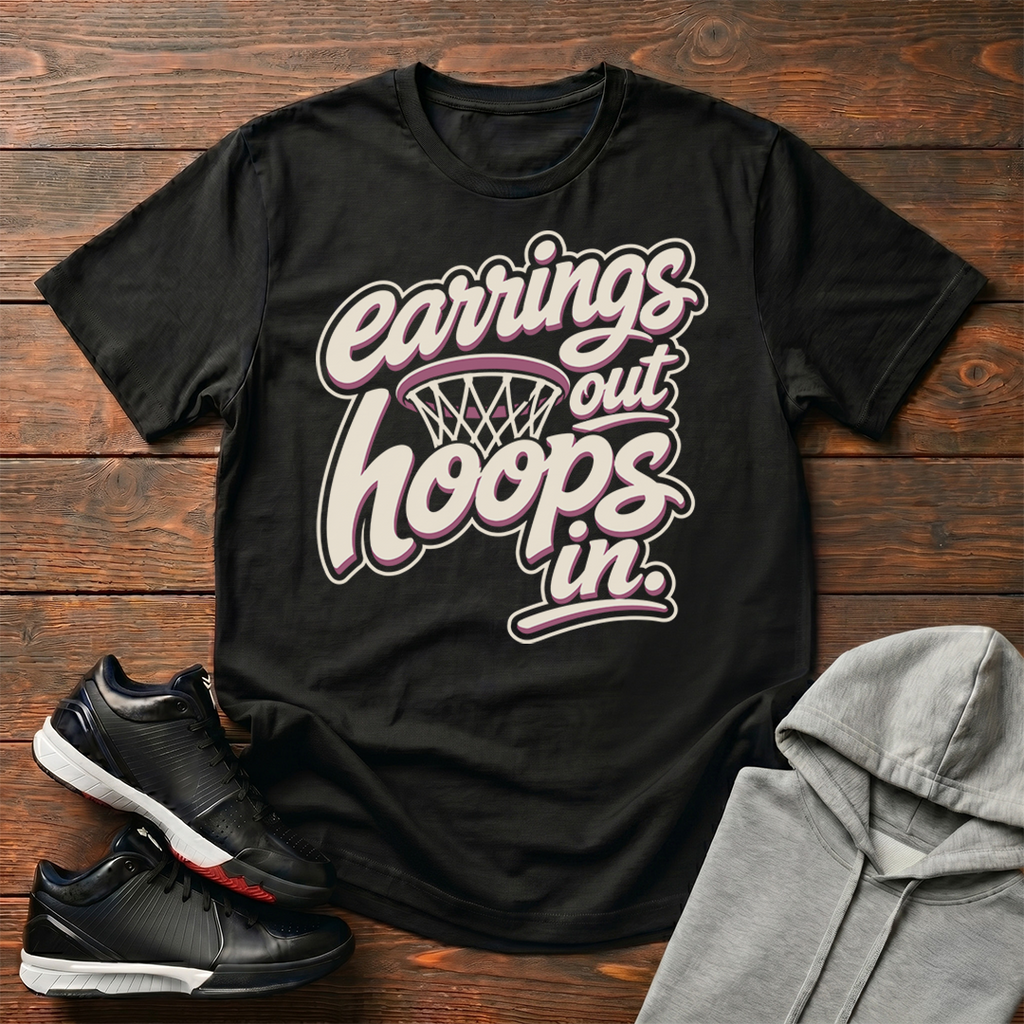 HC0788 - Black.png
