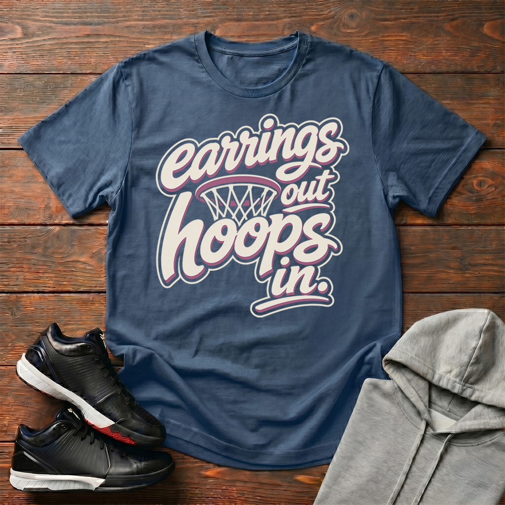 HC0788 - Blue Jean.png