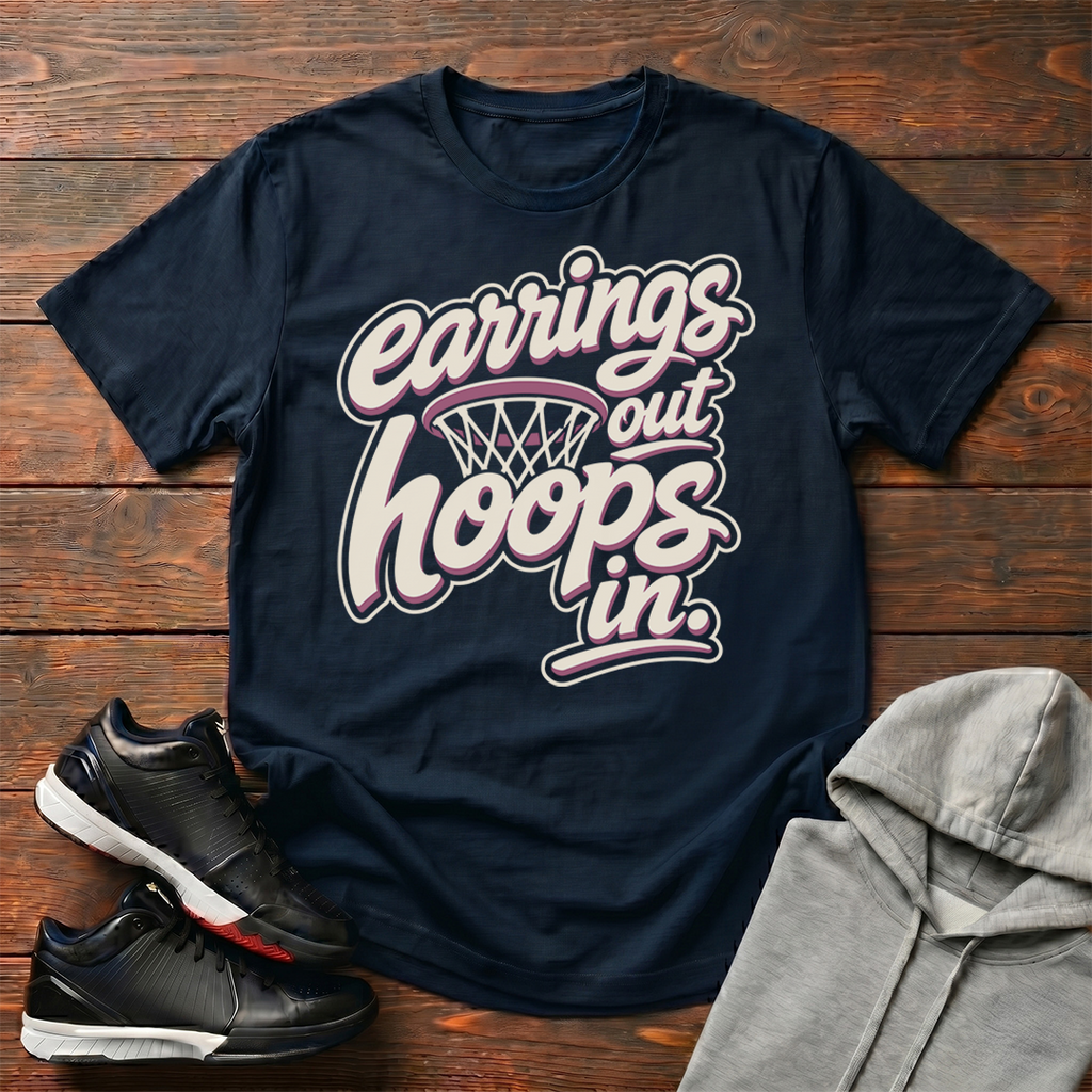 HC0788 - Navy.png