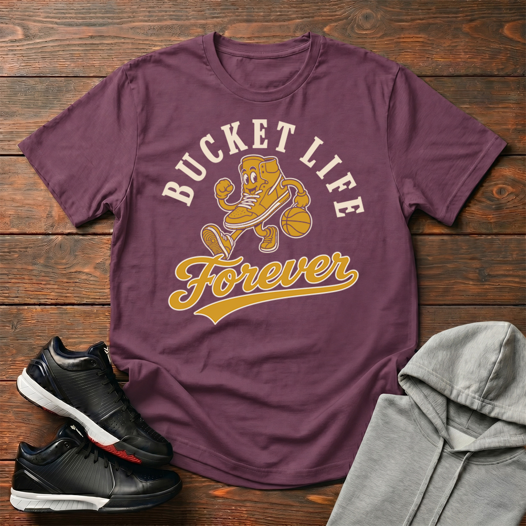 HC0790 - Berry.png