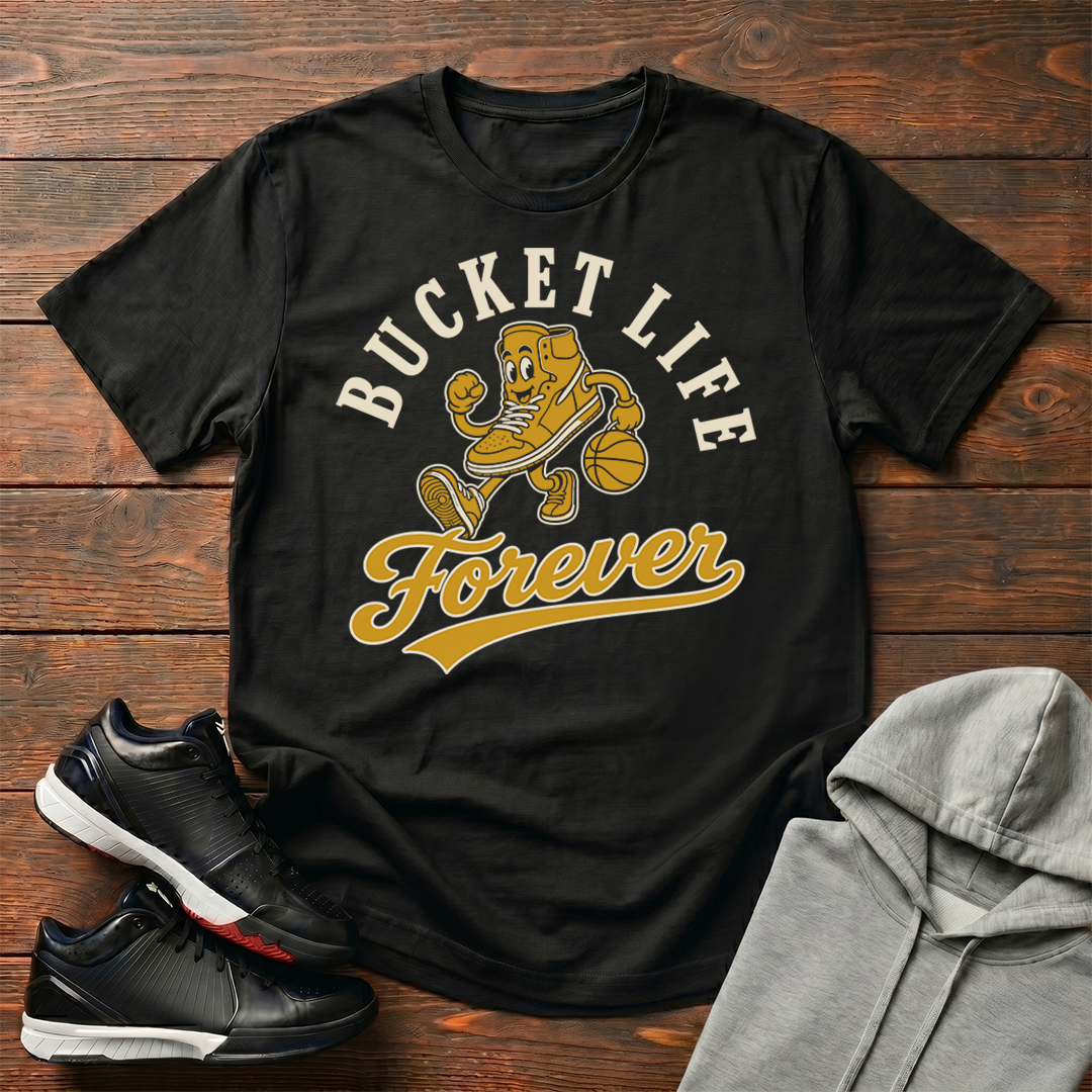 HC0790 - Black.png