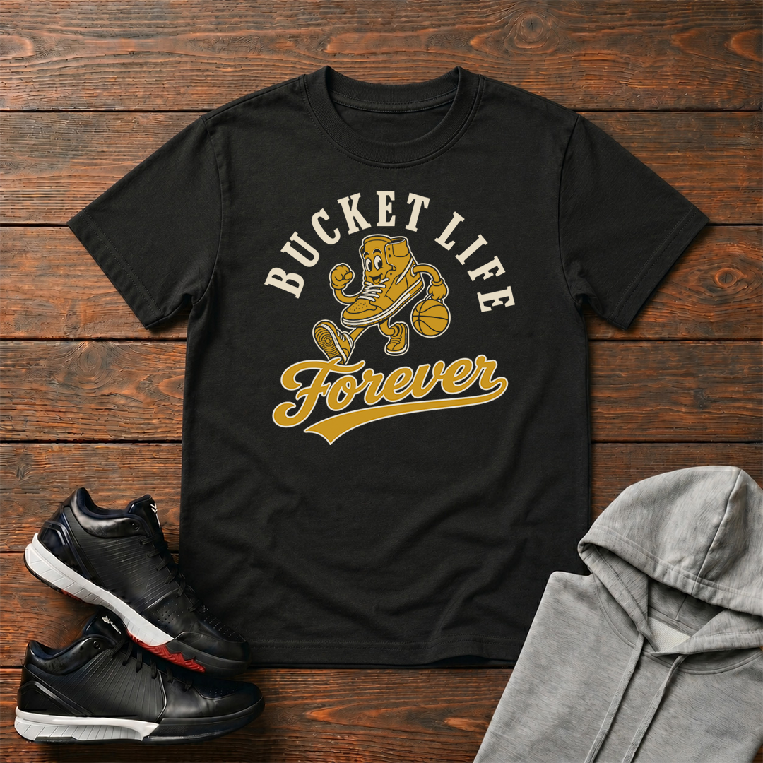 HC0790 - Black.png