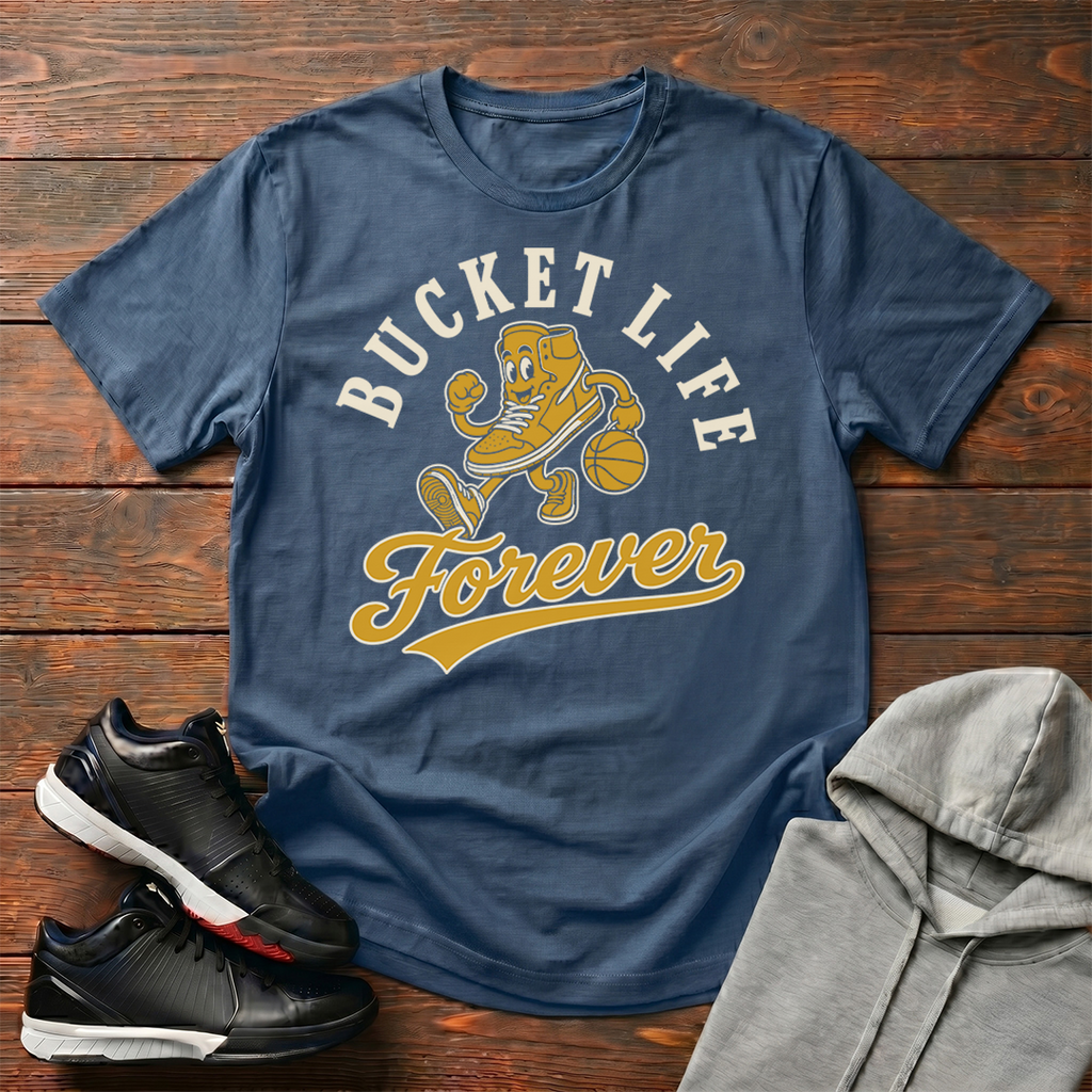 HC0790 - Blue Jean.png