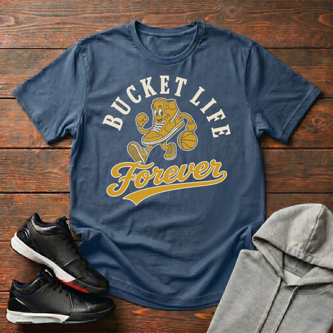 HC0790 - Blue Jean.png