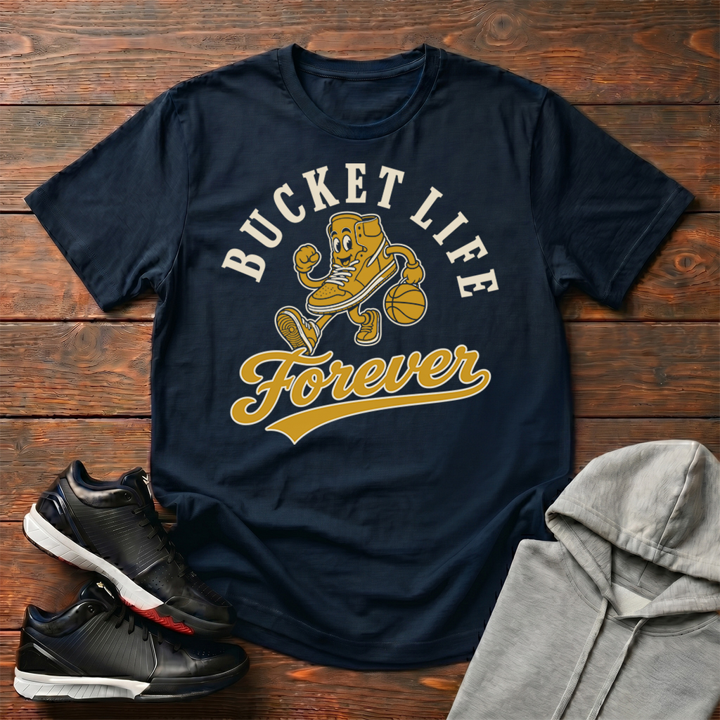HC0790 - Navy.png