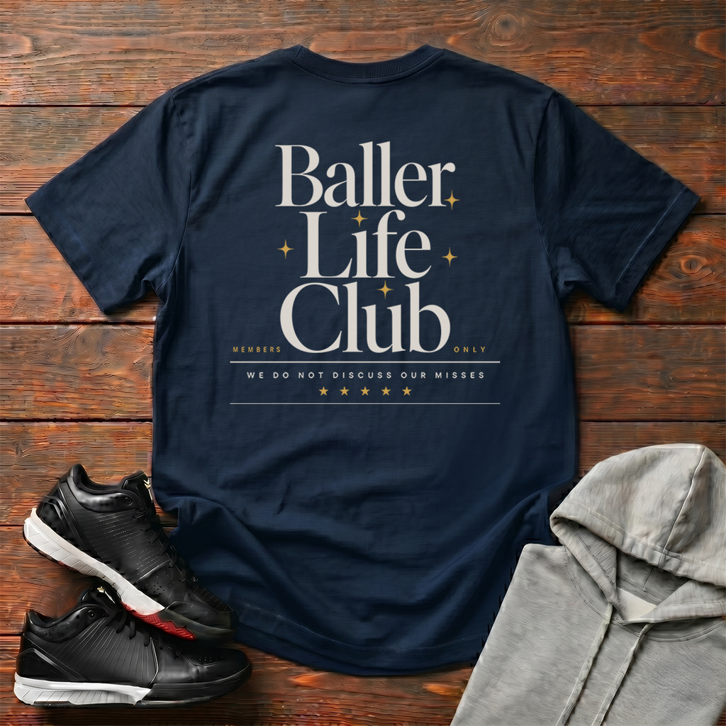 HC0791 - Navy.png