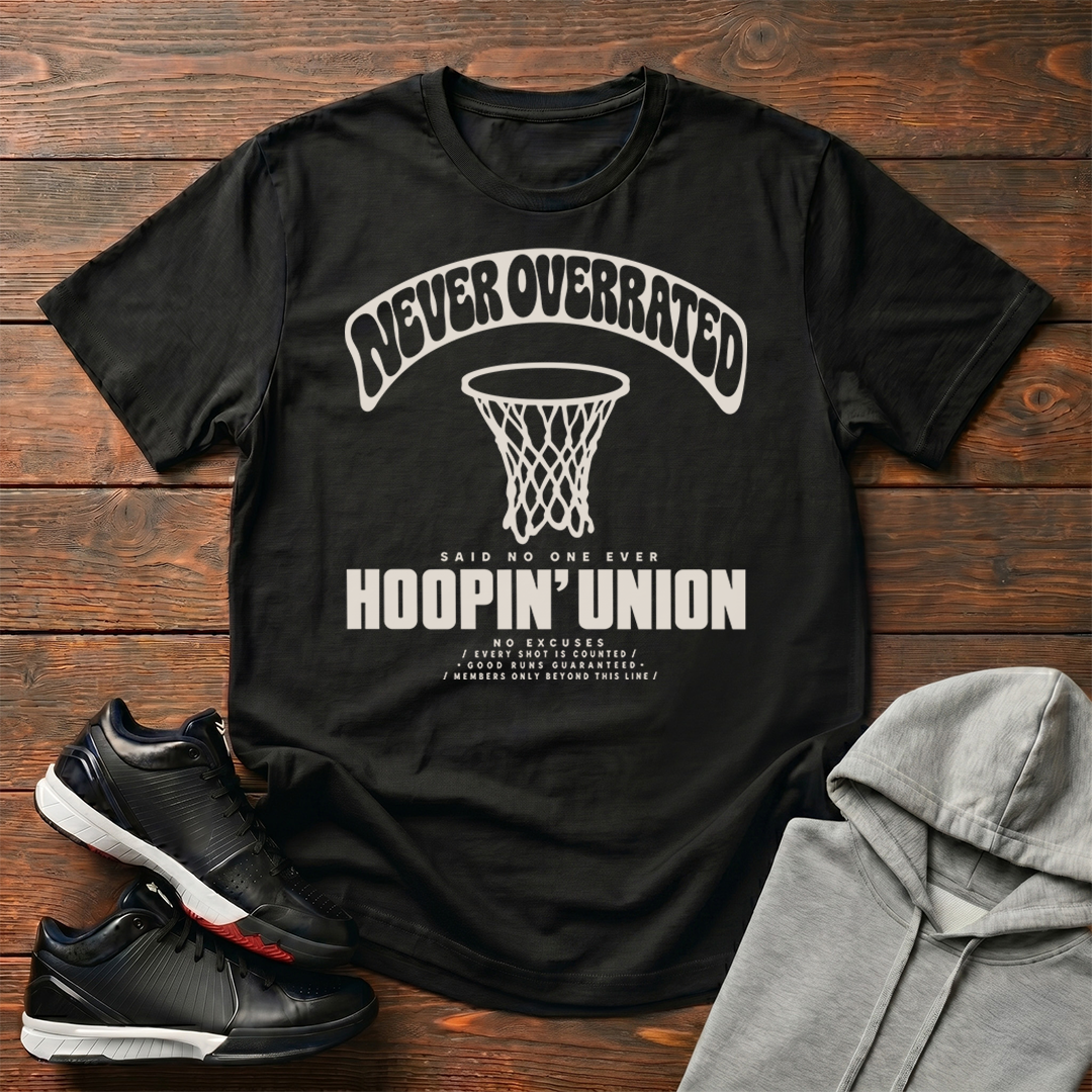 HC0792 - Black.png