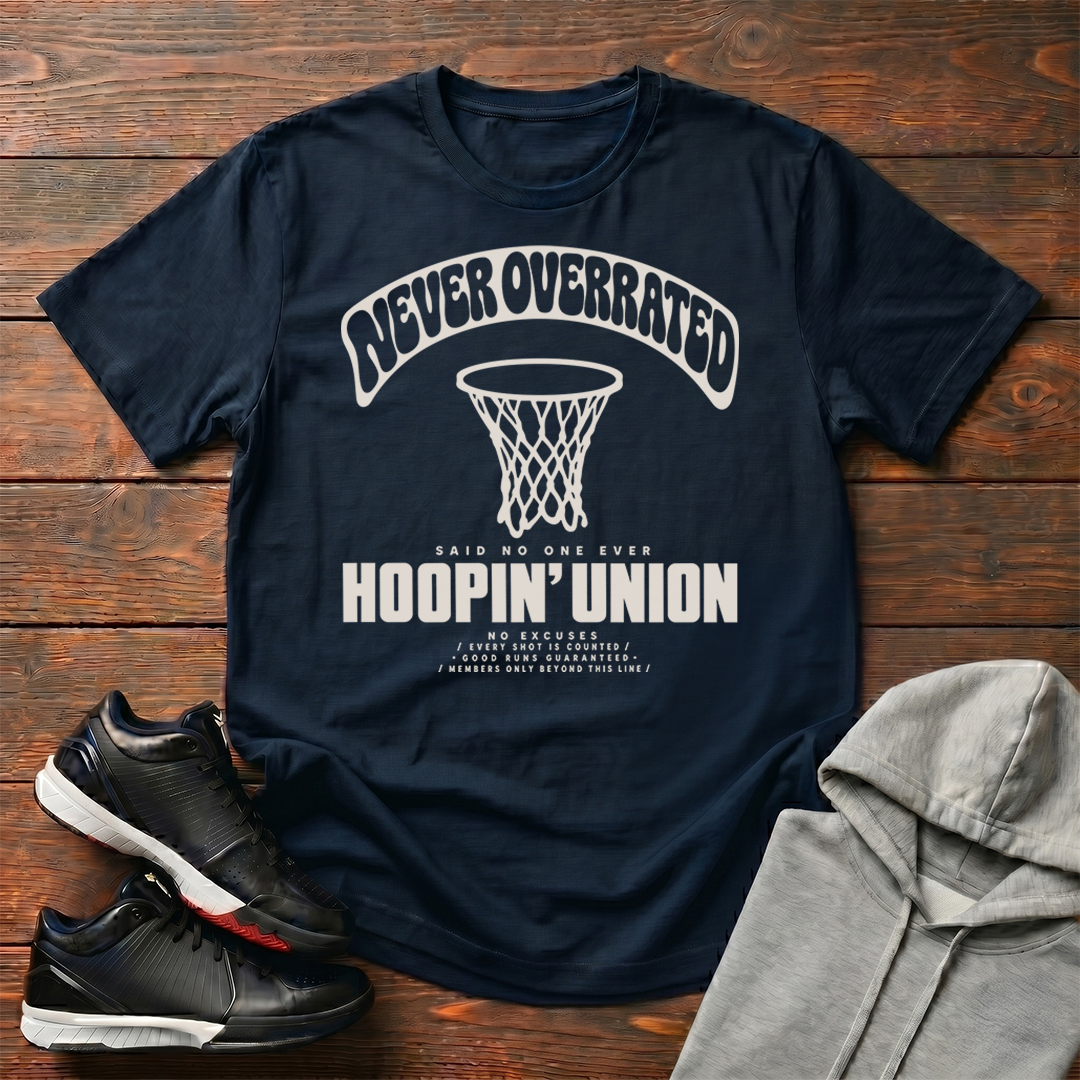 HC0792 - Navy.png