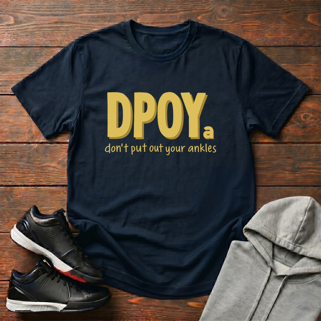 HC0793 - Navy.png
