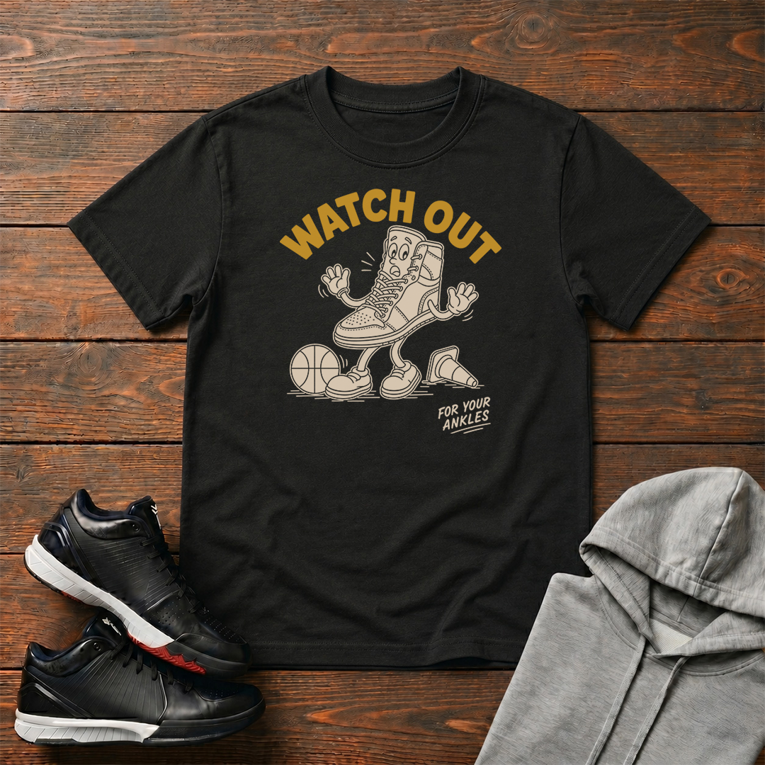 HC0794 - Black.png