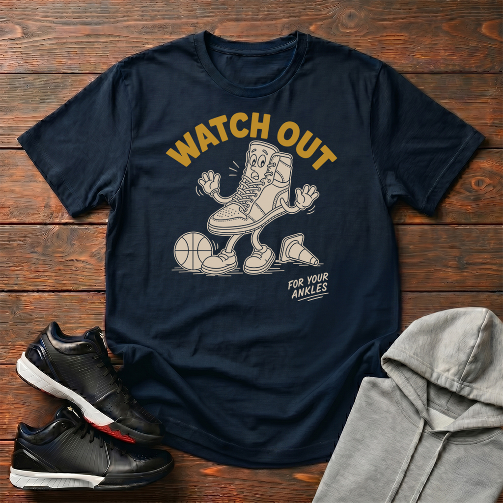 HC0794 - Navy.png