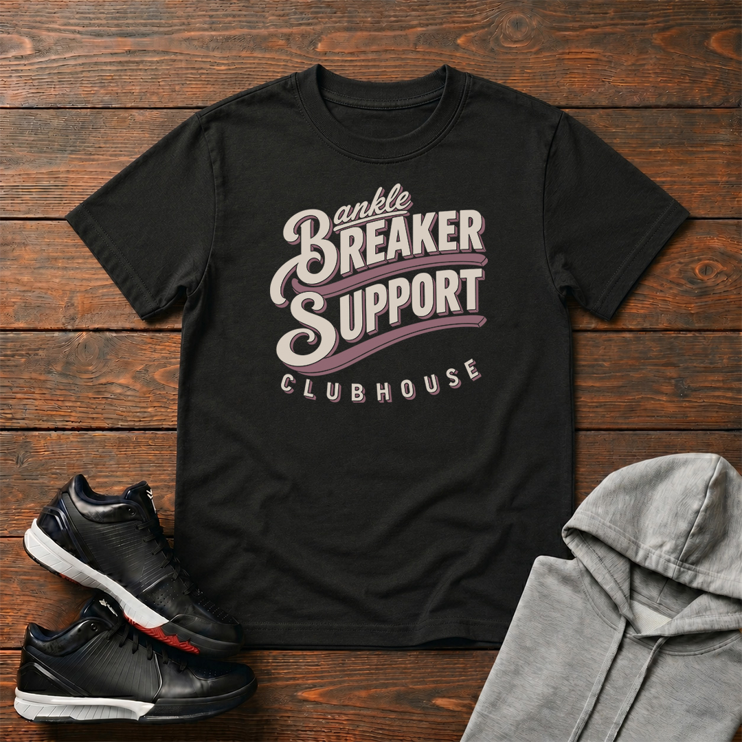 HC0795 - Black.png