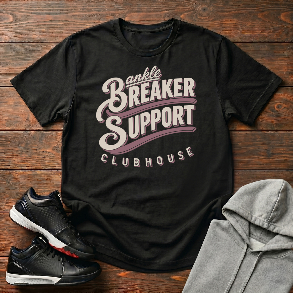 HC0795 - Black.png