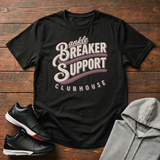 HC0795 - Black.png