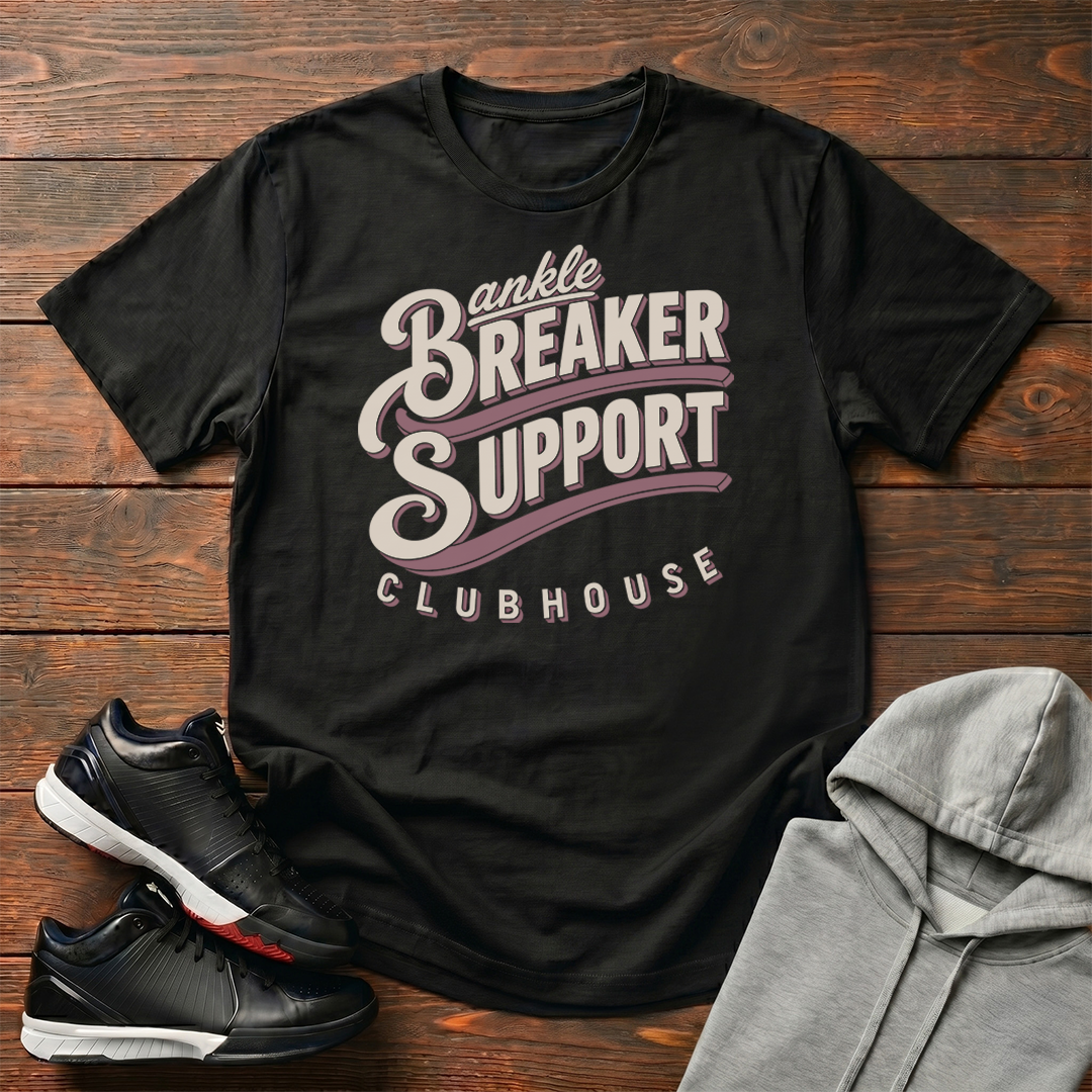 HC0795 - Black.png